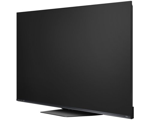 TV Hisense 75UR8S (2026)