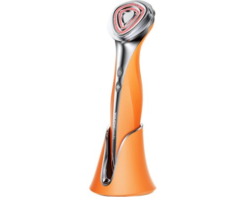Multifunctional facial massager TouchBeauty TB-2187