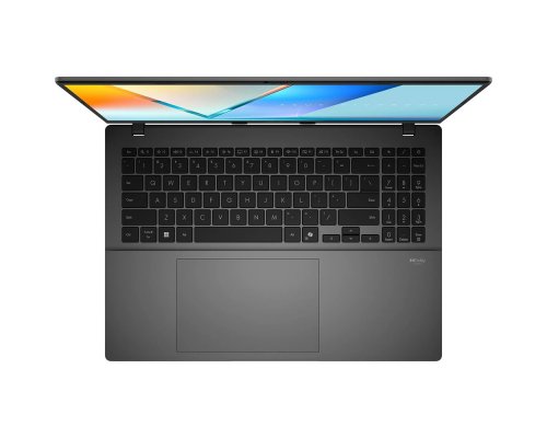 Ноутбук Asus S3607VA-RP174 (90NB1672-M00CJ0)