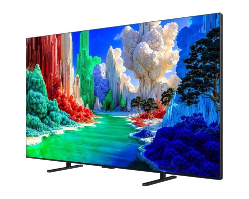 Телевизор TCL 65A400 (2026)