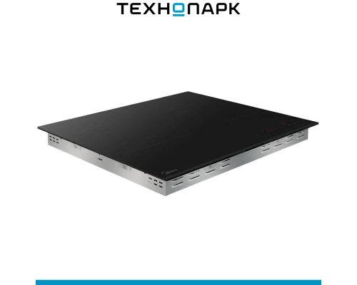 Cooking surface Midea MCH64303F