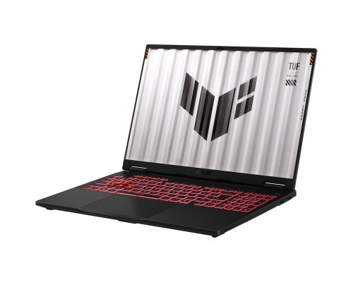 Ноутбук Asus TUF Gaming A16 FA608PM-RV041 (90NR0MC1-M002Z0)