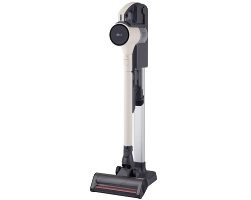 Vacuum cleaner LG A9X-PET