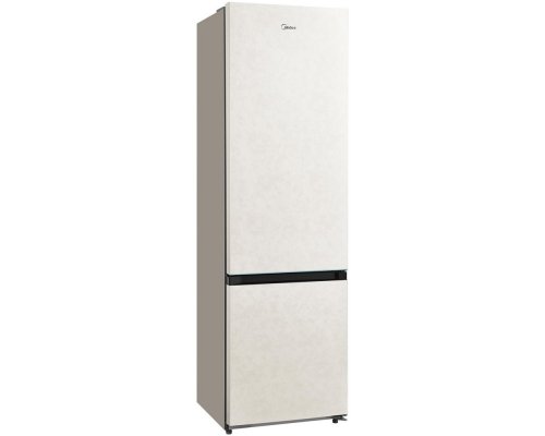 Холодильник Midea MDRB510FGF33IDM