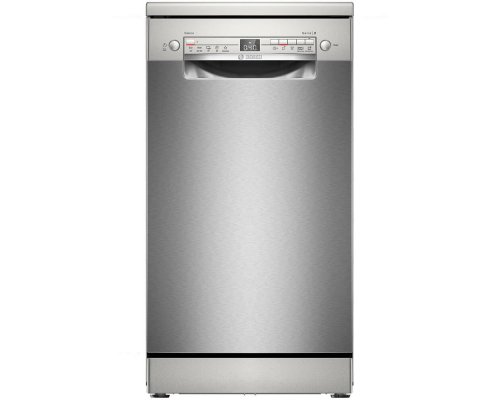 Машина посудомоечная Bosch SPS2HKI42E