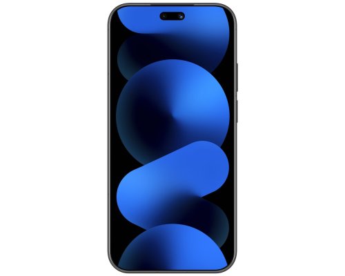 Смартфон Huawei Nova 16s Pro 12+512 ГБ сияющий чёрный