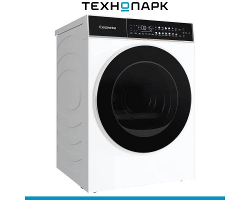 Машина сушильная Casarte CASD10WL7CU