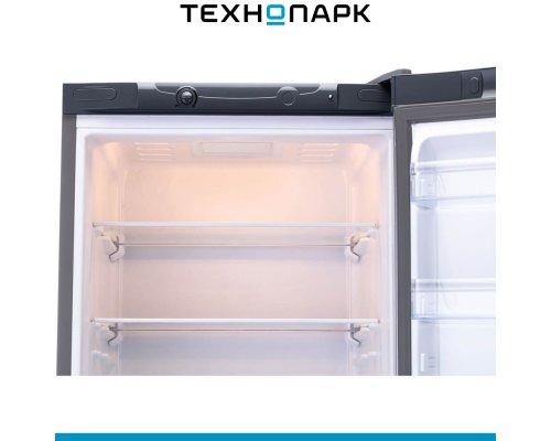 Холодильник Indesit DS 3180 G