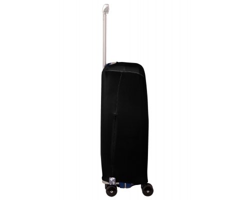 Чехол для чемодана Routemark Just in Black S (SP180)