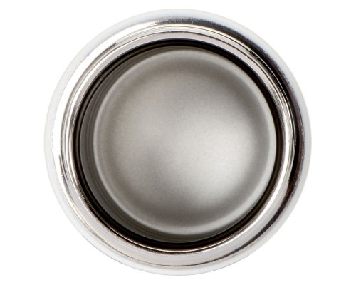 Термос Asobu Clutch N Go, 400 мл, белый RA-237288