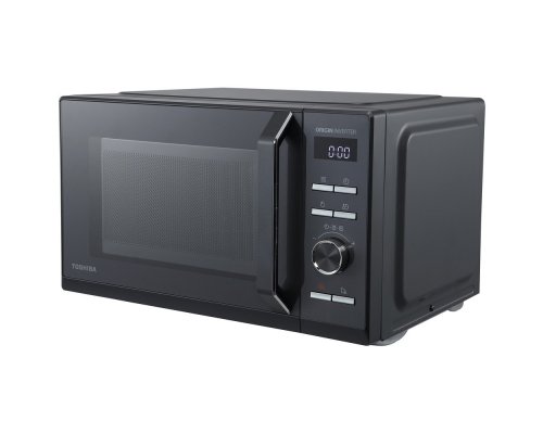 Печь микроволновая Toshiba MW3-AM25PFI(MG)