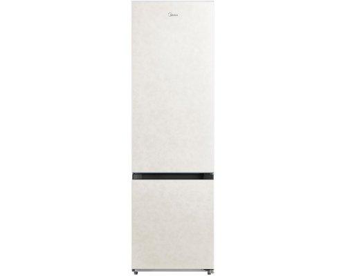 Холодильник Midea MDRB510FGF33IDM