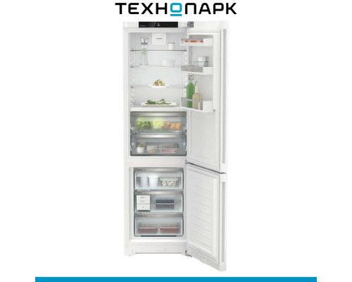 Refrigerator Liebherr CBNc 5723