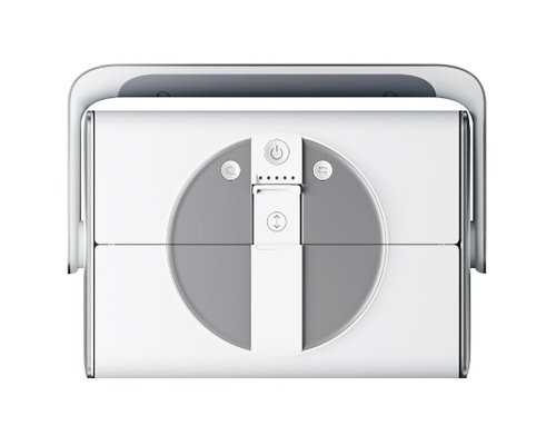 Мойщик окон Ecovacs Winbot W2 Pro Omni (WG851-11)