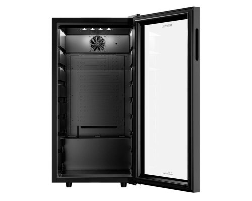 Wine cabinet Meyvel MV28-KBF1