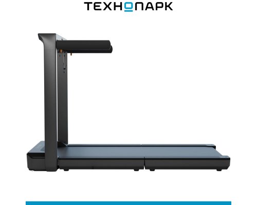 Treadmill Qyron TR901