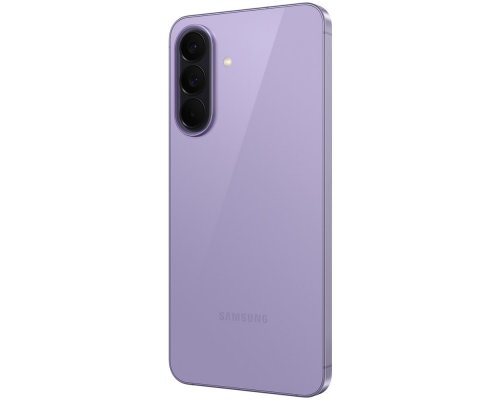 Smartphone Samsung Galaxy A57 5G 512 Gb purple
