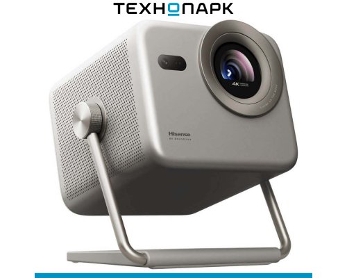 Проектор Hisense M2 PRO