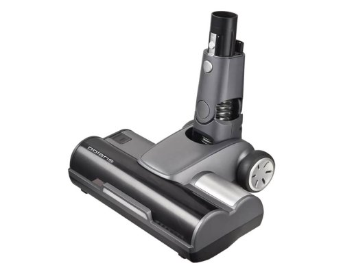 Vacuum cleaner PVCS 8200 Handstick Duo Pro Wi-Fi IQ Home grey
