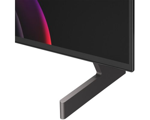 TV LG OLED AI 55B6RLA (2026)