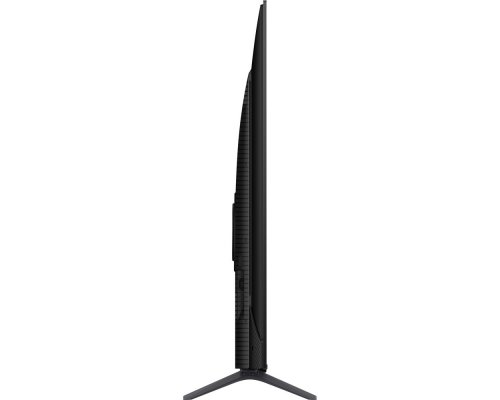 TV TCL 65P8L (2026)