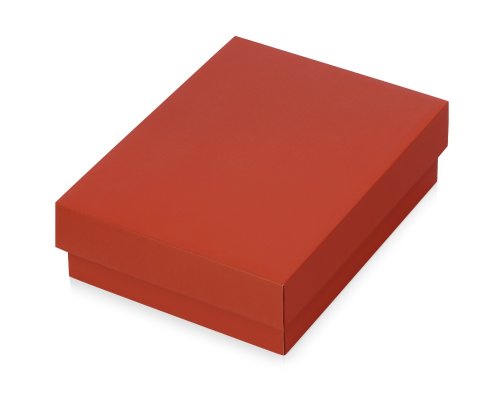Kit Fitness, red (853201)