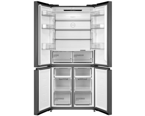 Холодильник Midea MDRM691MIE45