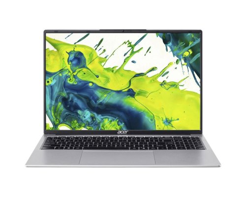 Laptop Acer Aspire Lite 16 AL16-54P-763P (NX.DK6CD.004)