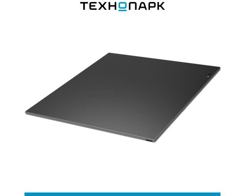 Electronic book PocketBook InkPad Eo (PB1042-M-WW)