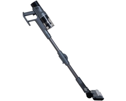 Vacuum cleaner Polaris PVCSDC 8001 Grafit