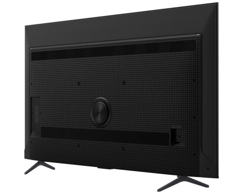 Телевизор TCL 75P8L (2026)