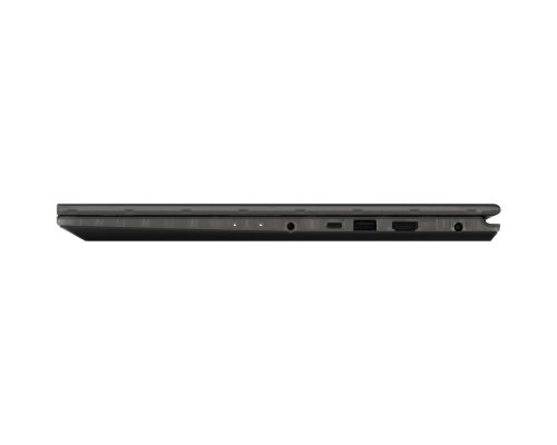 Ноутбук MSI Cyborg 17 B2RWEKG-280XRU (9S7-17U332-280)