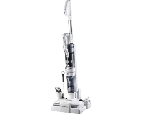 Vacuum cleaner Polaris PVCW 6070