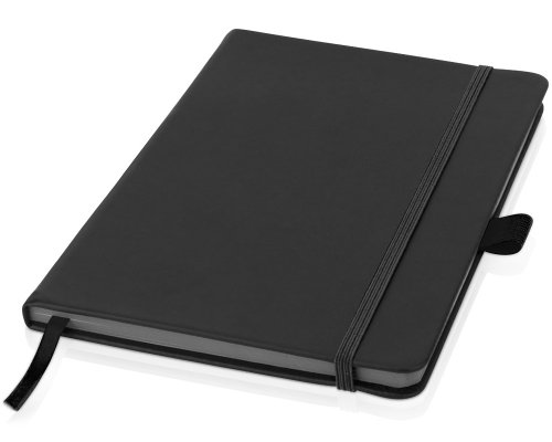 Gift set Conference, black RA-242047