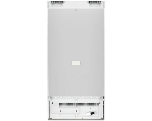 Камера морозильная Liebherr FNe 4204