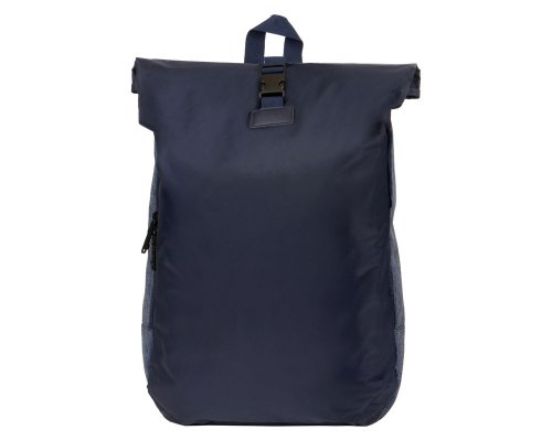 Backpack Voyager Glaze for a 15″ laptop, blue (935402)
