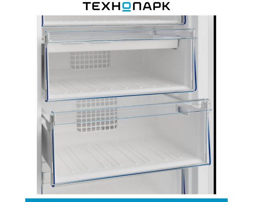 Freezer compartment Beko B3RFNK312W