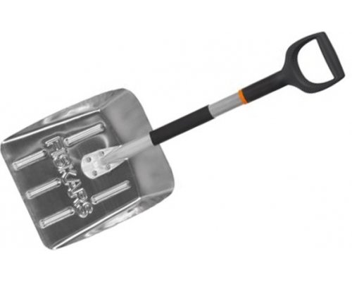 Car shovel lightweight Fiskars 1000740