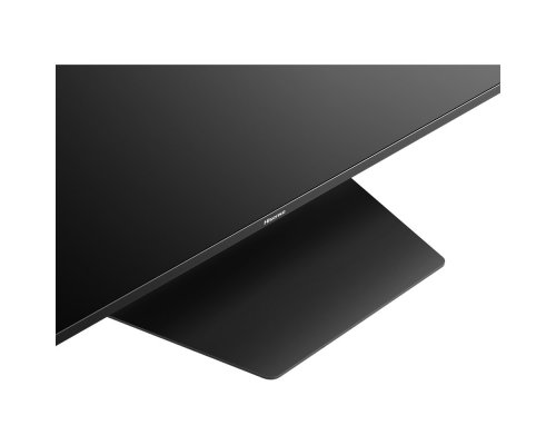 Телевизор Hisense 65UR9S (2026)