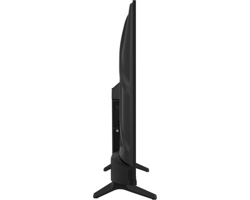 TV Hisense 40A5S RU (2026)