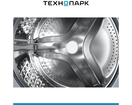 Machine washing Samsung WW70AGAS25AXLP
