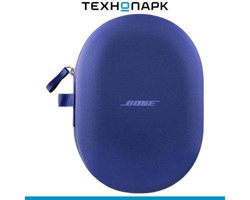 Наушники Bose QuietComfort Ultra 2nd Gen Midnight Violet