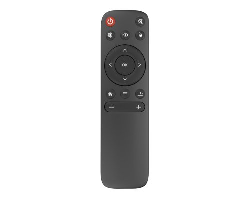 Медиаплеер Hiper Media ATV 4K RA-247000