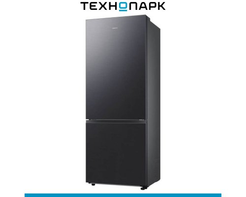 Холодильник Samsung RB53DG703EB1WT