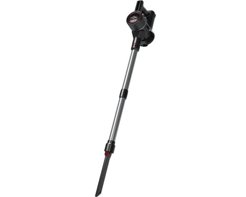 Vacuum cleaner Atvel G9 Pro Base
