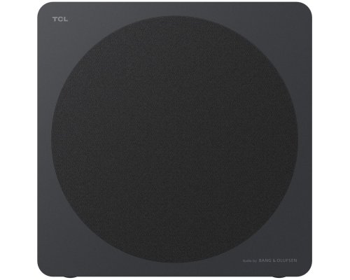 Саундбар TCL A65K