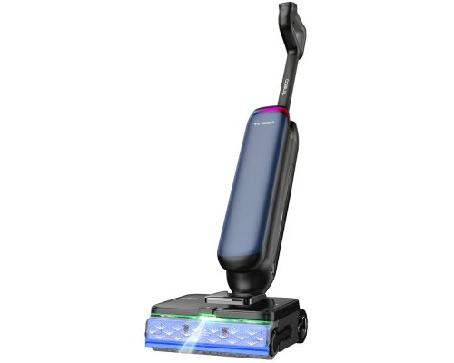 Vacuum cleaner Tineco Floor One Station S9 Artist