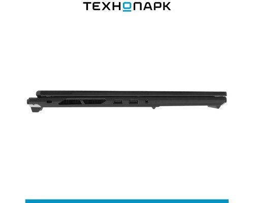 Laptop MSI Stealth 18 HX AI A2XWIG-051RU (9S7-183341-051)