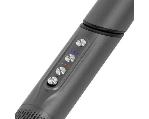 Styler Qyron AS601