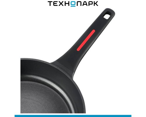 Frying pan Swiss Diamond SDRNFRC26 Reinforce